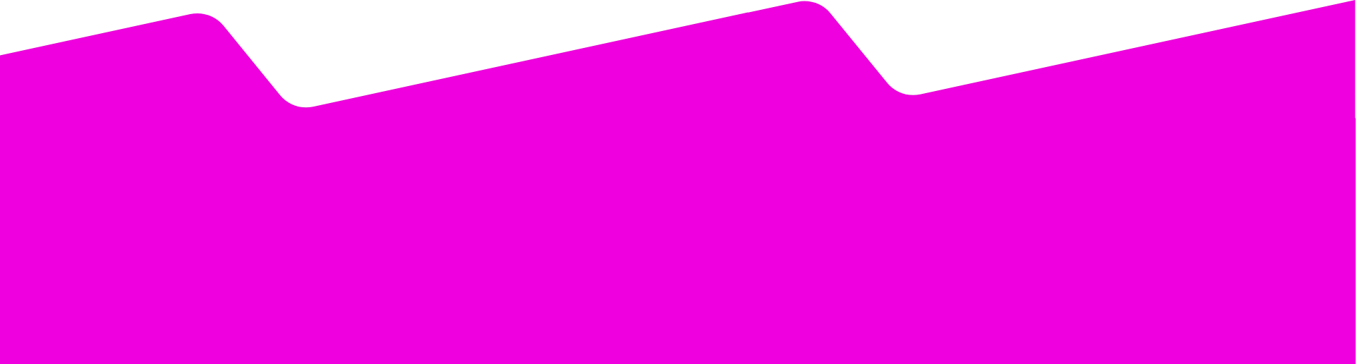 group event